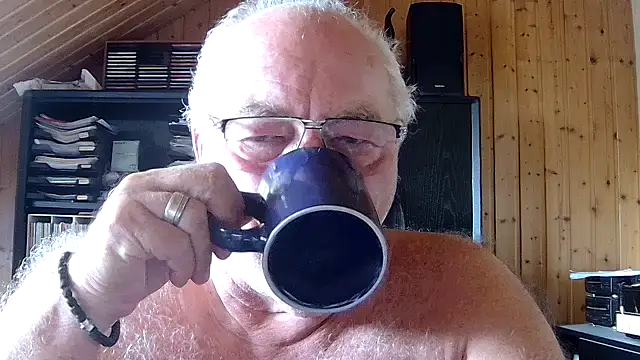 Snapshot of biggandybig chatting on 7, 7, 2026 biggandybig online show from 7, 7, 2026