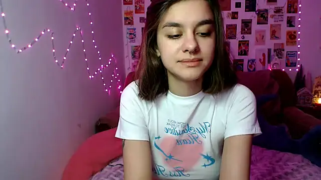 Snapshot of Celine_Dionn chatting on 8, 12, 2024 Celine Dionn online show from 8, 12, 2024