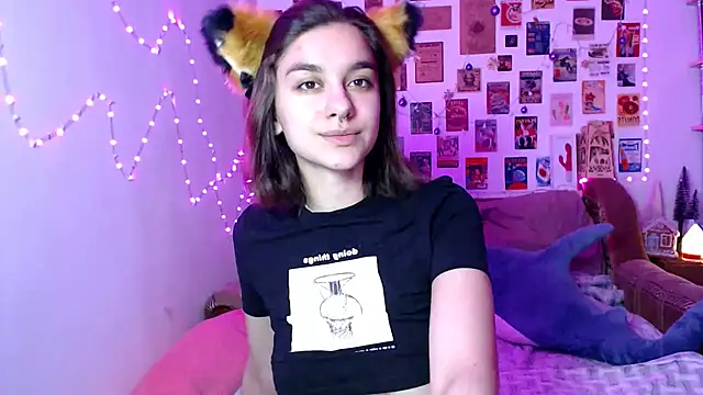 Snapshot of Celine_Dionn chatting on 13, 12, 2024 Celine Dionn online show from 13, 12, 2024