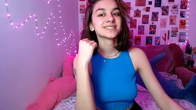 Snapshot of Celine_Dionn chatting on 21, 12, 2024 Celine Dionn online show from 21, 12, 2024