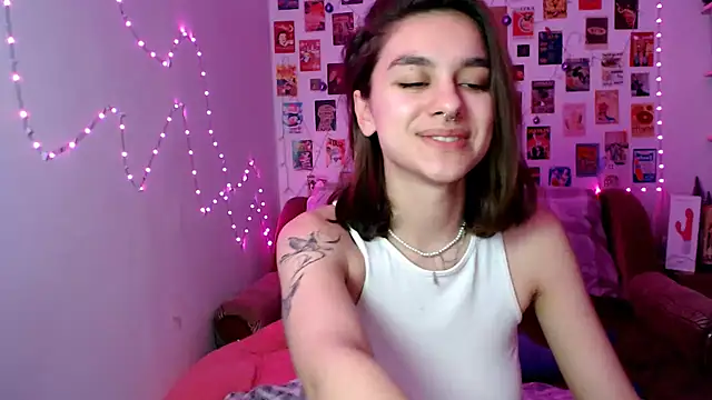 Snapshot of Celine_Dionn chatting on 5, 1, 2025 Celine Dionn online show from 5, 1, 2025