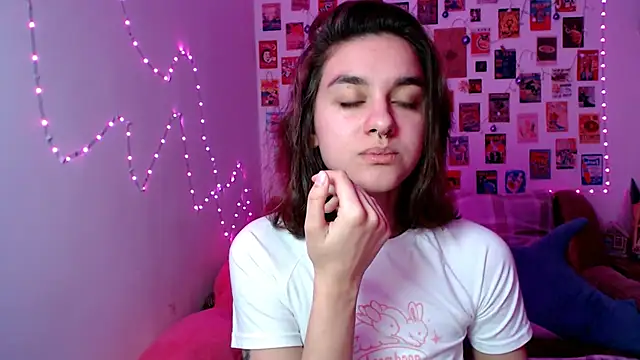 Snapshot of Celine_Dionn chatting on 17, 1, 2025 Celine Dionn online show from 17, 1, 2025