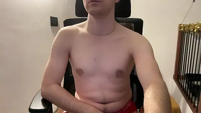 marguiabc online show from 17, 12, 2025