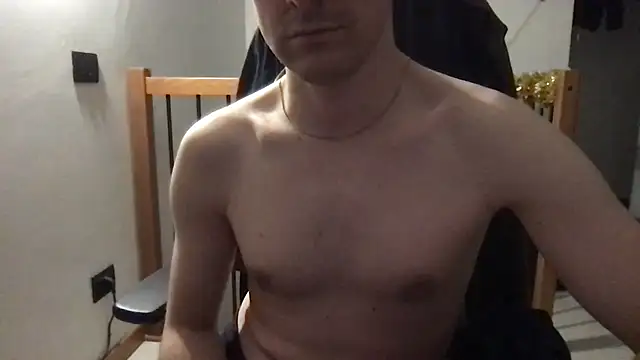 marguiabc online show from 8, 2, 2026