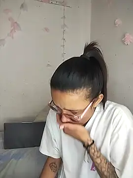 Yaumiko online show from 17, 2, 2026