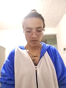 Yaumiko online show from 18, 3, 2026