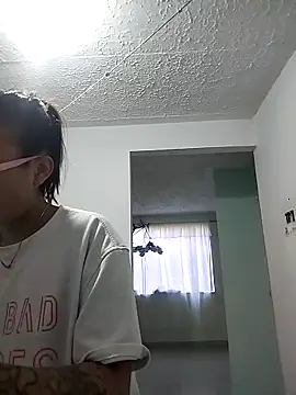 Snapshot of Yaumiko chatting on 30, 4, 2026 Yaumiko online show from 30, 4, 2026