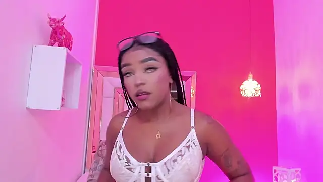 malu horny 69 online show from 13, 2, 2026