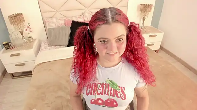 Twwiiggy online show from 21, 10, 2025