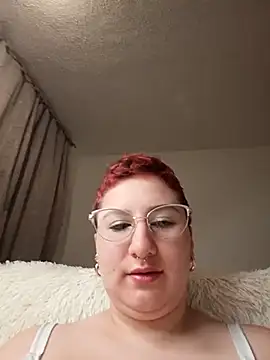 Snapshot of Ximenna_Cruz chatting on 16, 3, 2025 Ximenna Cruz online show from 16, 3, 2025