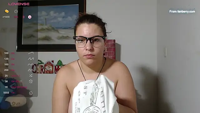 Snapshot of alexia_87 chatting on 1, 12, 2024 alexia 87 online show from 1, 12, 2024