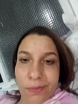 alexia 87 online show from 19, 2, 2026