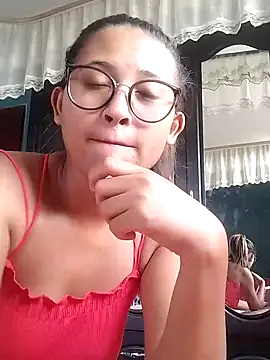 karen sexy69 online show from 28, 1, 2025