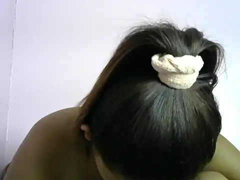 karen sexy69 online show from 23, 2, 2026