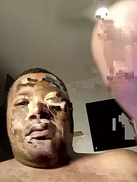 Snapshot of tuwegon chatting on 16, 1, 2026 tuwegon online show from 16, 1, 2026