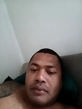 Snapshot of tuwegon chatting on 17, 1, 2026 tuwegon online show from 17, 1, 2026