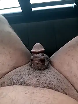 Snapshot of tuwegon chatting on 18, 3, 2026 tuwegon online show from 18, 3, 2026