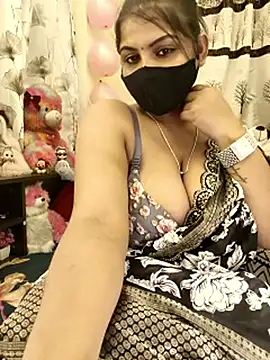 Snapshot of Divya_girl chatting on 17, 12, 2025 Divya girl online show from 17, 12, 2025