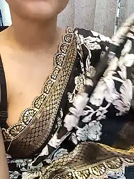 Divya girl online show from 21, 2, 2026