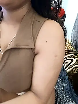 Divya girl online show from 16, 3, 2026