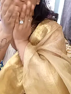 Divya girl online show from 30, 3, 2026