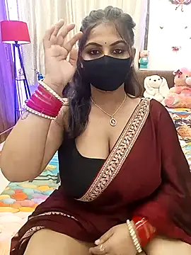 Divya girl online show from 31, 5, 2026