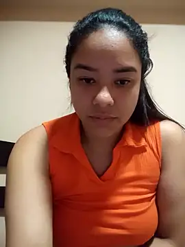 Snapshot of EAAM1 chatting on 12, 9, 2025 EAAM1 online show from 12, 9, 2025