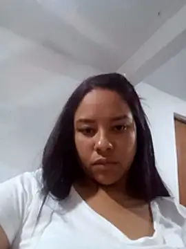 Snapshot of EAAM1 chatting on 25, 10, 2025 EAAM1 online show from 25, 10, 2025