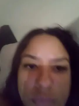 Snapshot of EAAM1 chatting on 30, 10, 2025 EAAM1 online show from 30, 10, 2025