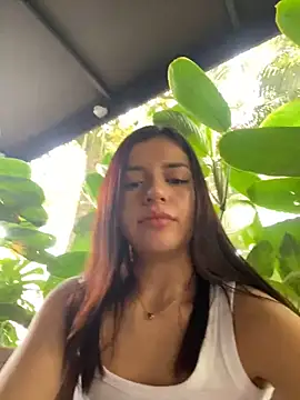 Snapshot of Naughtylittlegirl_ chatting on 30, 12, 2024 Naughtylittlegirl online show from 30, 12, 2024