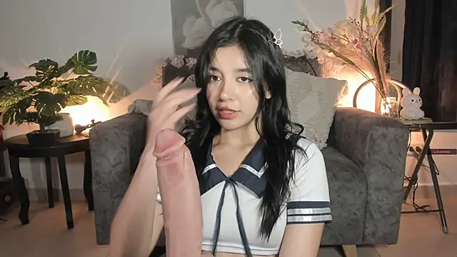 Naughtylittlegirl  online show from 27, 2, 2026