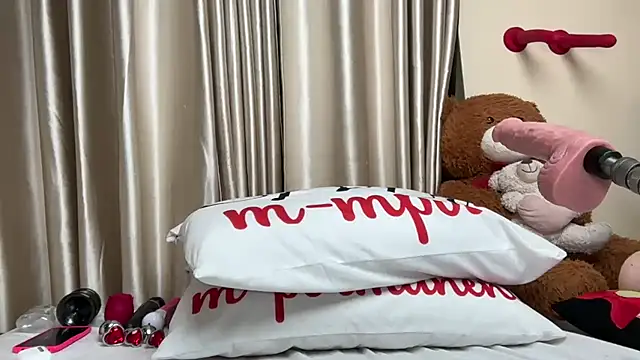 Snapshot of SexyAudreyFuck chatting on 21, 11, 2025 SexyAudreyFuck online show from 21, 11, 2025