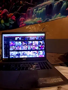 nuttinbuttcock69 online show from 13, 5, 2026