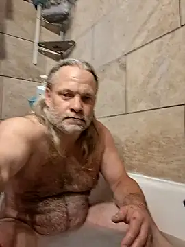 nuttinbuttcock69 online show from 16, 5, 2026