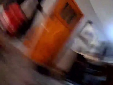nuttinbuttcock69 online show from 19, 5, 2026