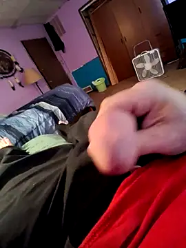 Snapshot of nuttinbuttcock69 chatting on 23, 5, 2026 nuttinbuttcock69 online show from 23, 5, 2026