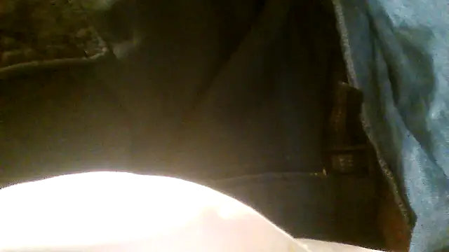 Snapshot of nuttinbuttcock69 chatting on 27, 5, 2026 nuttinbuttcock69 online show from 27, 5, 2026