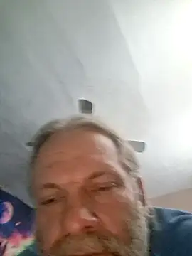 Snapshot of nuttinbuttcock69 chatting on 1, 6, 2026 nuttinbuttcock69 online show from 1, 6, 2026