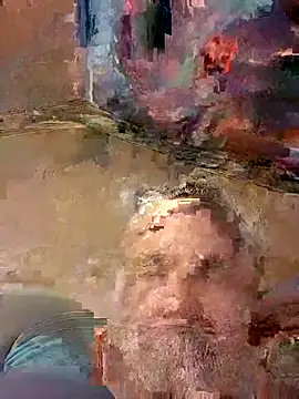 Snapshot of nuttinbuttcock69 chatting on 16, 6, 2026 nuttinbuttcock69 online show from 16, 6, 2026