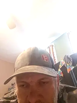 Snapshot of nuttinbuttcock69 chatting on 20, 6, 2026 nuttinbuttcock69 online show from 20, 6, 2026