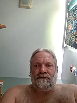 Snapshot of nuttinbuttcock69 chatting on 8, 7, 2026 nuttinbuttcock69 online show from 8, 7, 2026