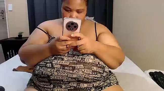 Snapshot of XXSEXYBBW94 chatting on 11, 1, 2025 XXSEXYBBW94 online show from 11, 1, 2025