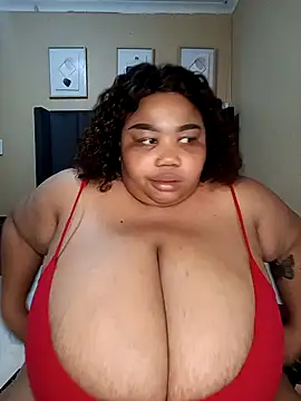 Snapshot of XXSEXYBBW94 chatting on 18, 4, 2026 XXSEXYBBW94 online show from 18, 4, 2026