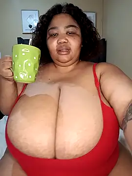Snapshot of XXSEXYBBW94 chatting on 7, 5, 2026 XXSEXYBBW94 online show from 7, 5, 2026