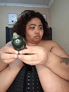 Snapshot of XXSEXYBBW94 chatting on 12, 7, 2026 XXSEXYBBW94 online show from 12, 7, 2026