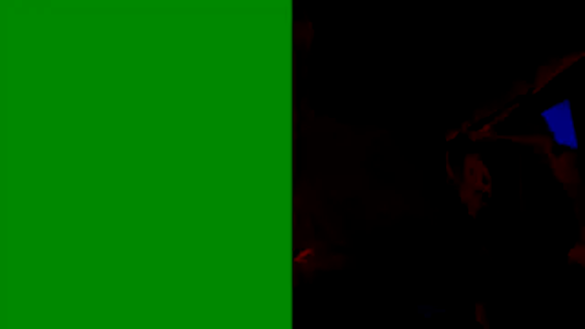 Trang 55 online show from 27, 10, 2025