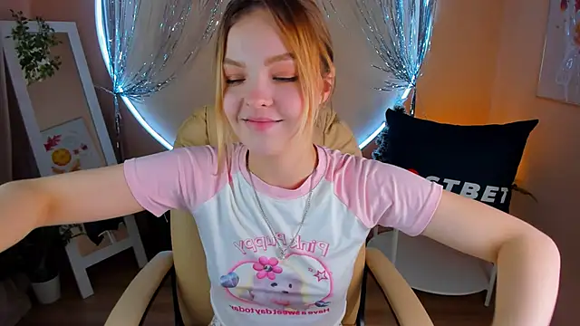 Snapshot of stay_with_alice chatting on 9, 12, 2024 stay with alice online show from 9, 12, 2024