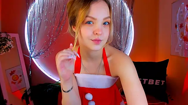 Snapshot of stay_with_alice chatting on 17, 12, 2024 stay with alice online show from 17, 12, 2024