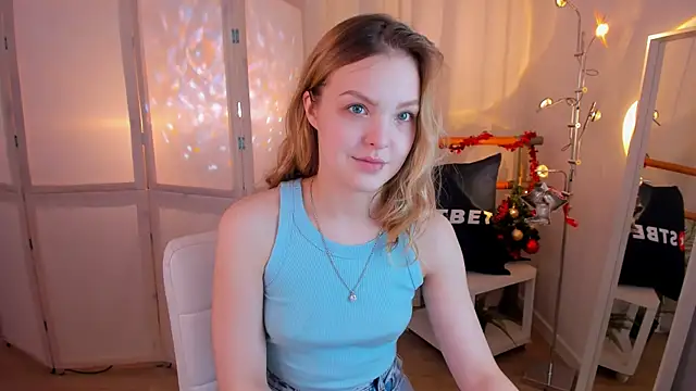 Snapshot of stay_with_alice chatting on 19, 12, 2024 stay with alice online show from 19, 12, 2024