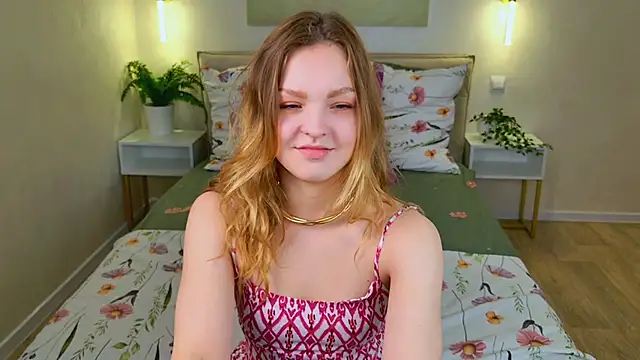 Snapshot of stay_with_alice chatting on 20, 10, 2025 stay with alice online show from 20, 10, 2025